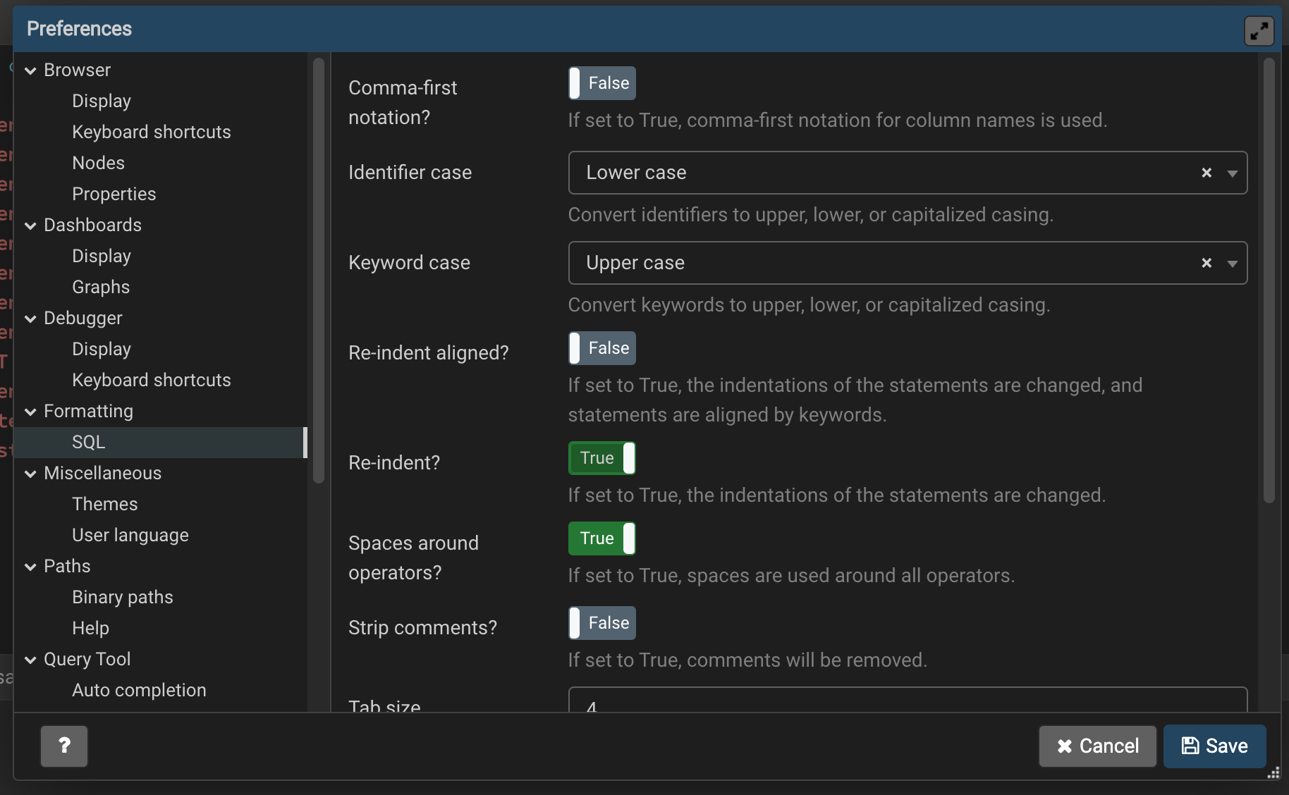 Screenshot 2020-07-30 at 10.14.31.png